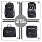 Lightweight Packable Backpack 30L