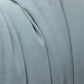 Tiny Pillows Down Alternative 7"x11" Microfiber Mini Pillow for Travel (2 Count)