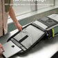 Travel Backpack 28L