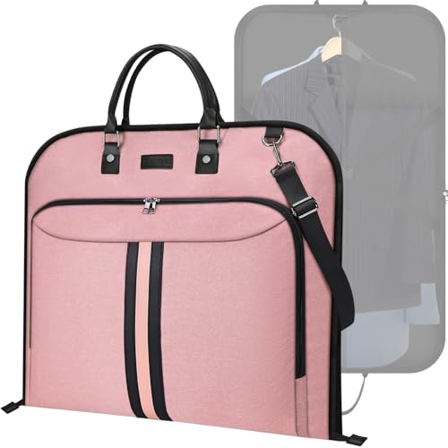Garment Bags for Travel
