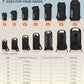 Floating Waterproof Dry Bag for Kayaking