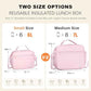 Reusable Insulated Kids Lunch Bag