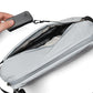 Venture Sling 9L
