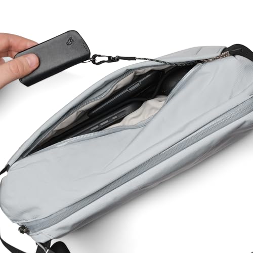 Venture Sling 9L