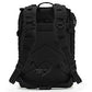 45L Military Tactical Backpacks For Men Camping Hiking Trekking Daypack Bug Out Bag Lage MOLLE 3 Day Assault Pack