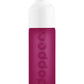 Preserve Dopper Water Bottle, 15.25 Ounce, Funky Fuchsia