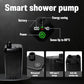 Portable Camping Shower