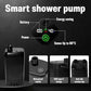 Portable Shower for Camping