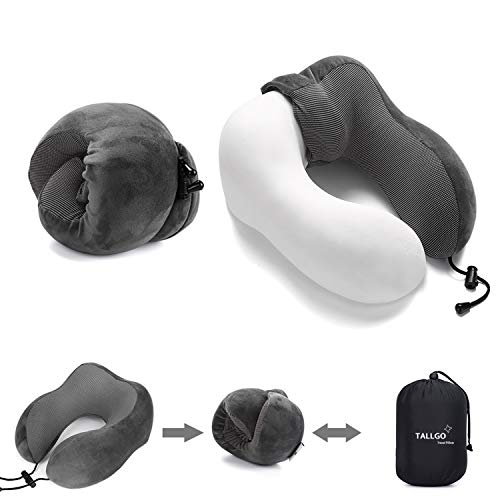 Travel Pillow
