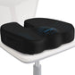 Seat Cushion for Office Chair