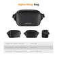 Camera Sling Bag (10 Count)