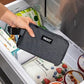 Freezable Snack Box