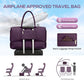Travel Weekender Duffle Bags for Women