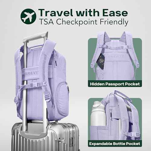 Jumper Compact Camera Backpack 2026 Edition