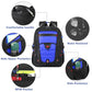 Extra Large Backpack for Men