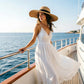 Beach Sun Hats for Women Big Straw Hats Womens Sun Hat UPF 50+ Floppy Foldable Summer Hat for Vacation Honeymoon