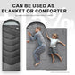 Cold Weather Sleeping Bags for Adults