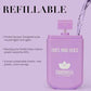 Hand Sanitizer Spray Travel Size