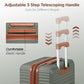 3pcs Luggage Set (3 Count)