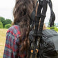 Trekking Poles
