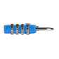 Luggage Locks TSA Approved (3 Count)