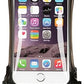 Floating Waterproof Phone Pouch Case Universal for iPhone Android