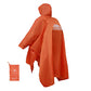 Rain Ponchos for Adults