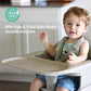 Olli 7-in-1 Convertible High Chair for Babies and Toddlers