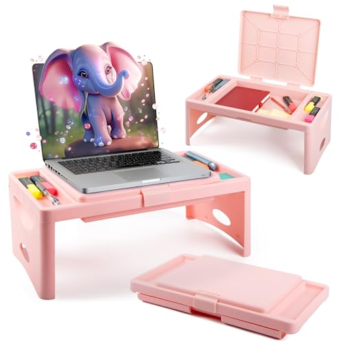 Lap Desk Folding Desk