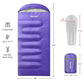 Sleeping Bags for Adults