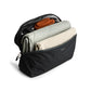 Packing Cube 6L