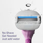 Moisture Plus Women's Razor Set