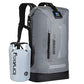 Waterproof Backpack for Men 20L