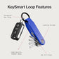 KeySmart Loop