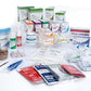 Class A First Aid Refills Without Cabinet