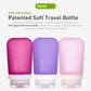 GoToob+ 3 Pack (3 Count)