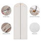 Dress Bags for Gowns Long Garment Bags for Hanging Clothes 65 in