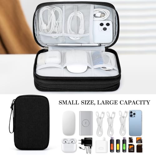 Electronic Organizer