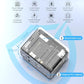 Universal Travel Adapter