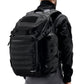 52L 1050D Heavy Duty Tactical Backpack