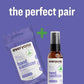 Everyone Hand Sanitizer Spray (12 Fl Oz)