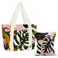 Beach Bags Wet Bag for Swimsuit