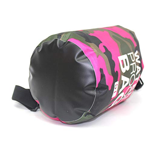 Waterproof Dry Bag 2L