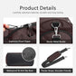 Gym Bag for Women & Men