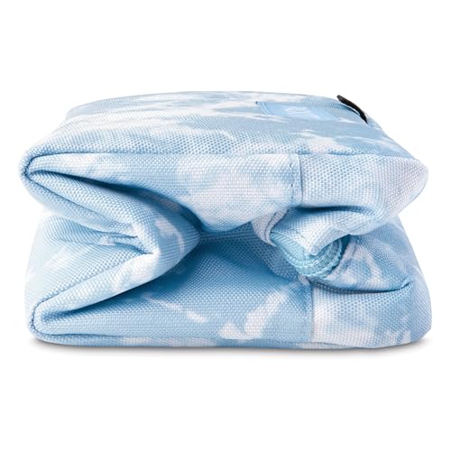 Freezable Snack Box