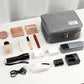 Cable Organizer bag for women or men