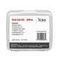 First Aid Kit