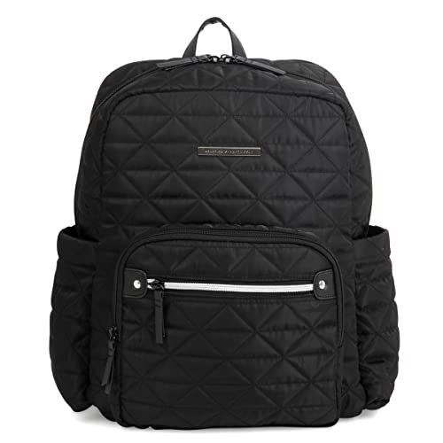Emma Women's Backpack 15" Laptop Bag for Work (360 Count)
