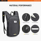 Small Daypack 10L