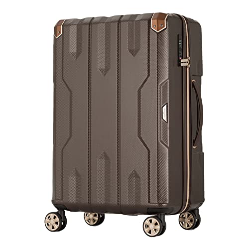 Spatha Checked Luggage 24 Inch